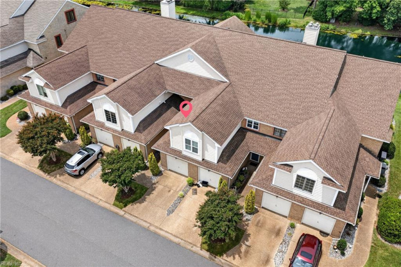 Photo 39 of 44 residential for sale in Hampton virginia