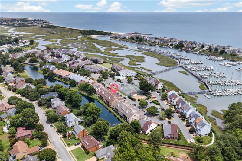Photo 41 of 44 residential for sale in Hampton virginia