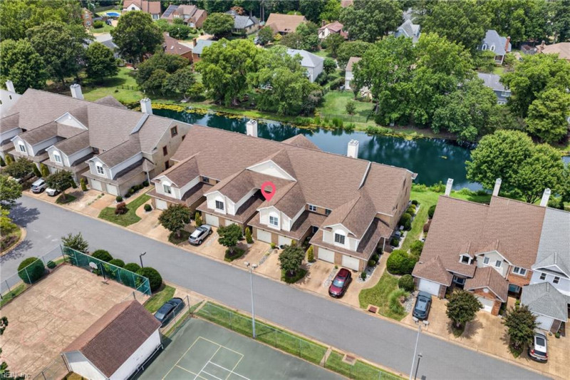 Photo 44 of 44 residential for sale in Hampton virginia