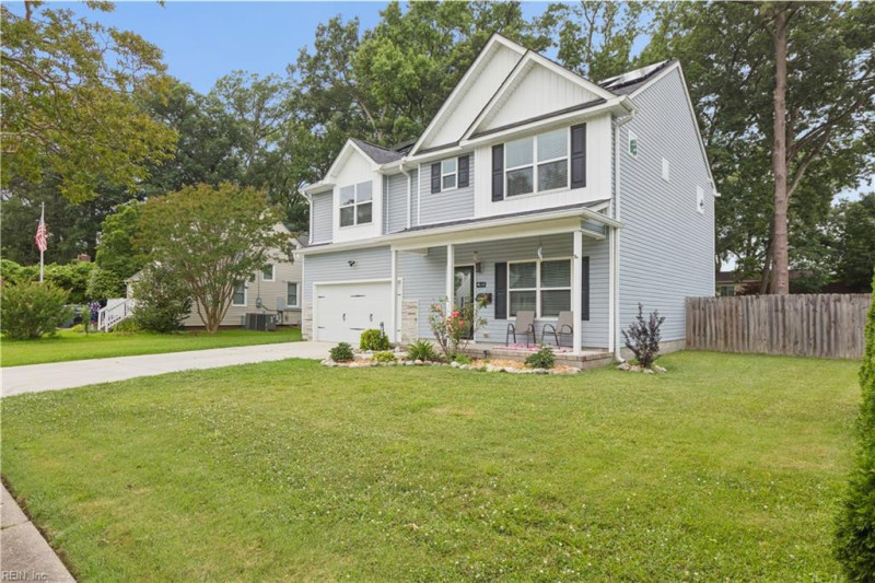 Photo 1 of 37 residential for sale in Norfolk virginia Photo 1 of 37 residential for sale in Norfolk virginia