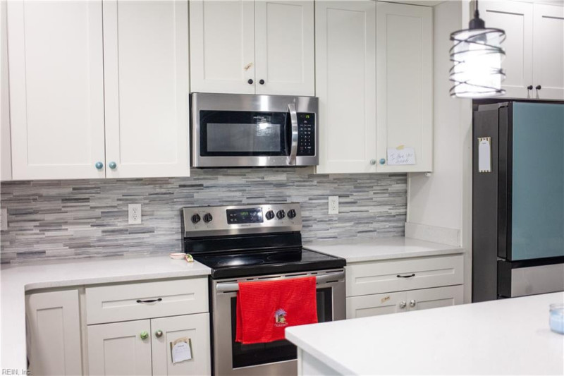 Photo 10 of 37 residential for sale in Norfolk virginia Photo 10 of 37 residential for sale in Norfolk virginia