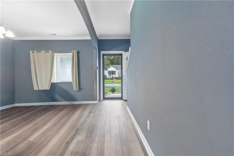 Photo 11 of 37 residential for sale in Norfolk virginia Photo 11 of 37 residential for sale in Norfolk virginia