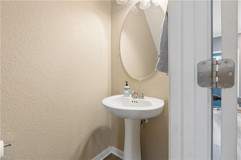 Photo 12 of 37 residential for sale in Norfolk virginia Photo 12 of 37 residential for sale in Norfolk virginia