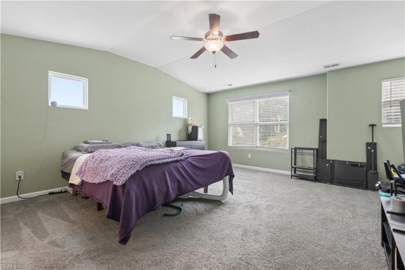Photo 17 of 37 residential for sale in Norfolk virginia Photo 17 of 37 residential for sale in Norfolk virginia