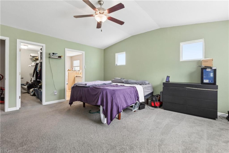 Photo 18 of 37 residential for sale in Norfolk virginia Photo 18 of 37 residential for sale in Norfolk virginia