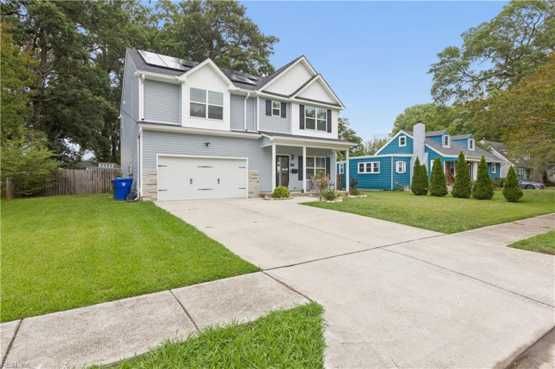 Photo 2 of 37 residential for sale in Norfolk virginia Photo 2 of 37 residential for sale in Norfolk virginia