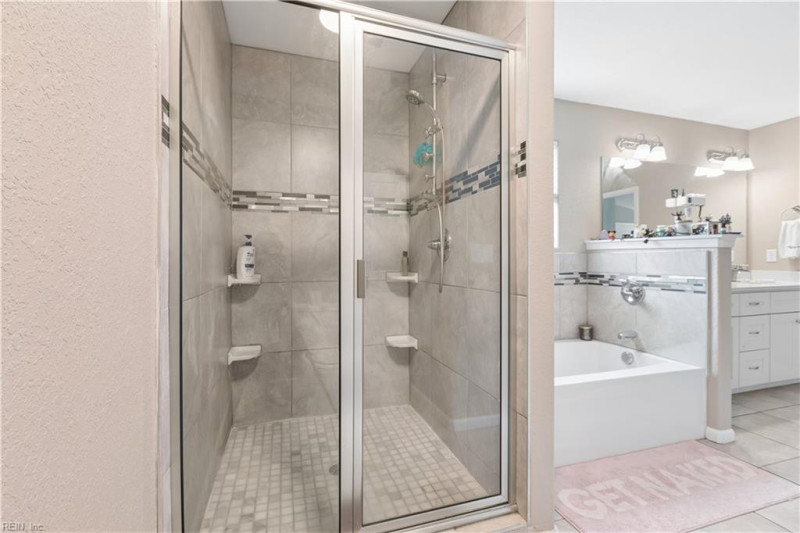 Photo 22 of 37 residential for sale in Norfolk virginia Photo 22 of 37 residential for sale in Norfolk virginia