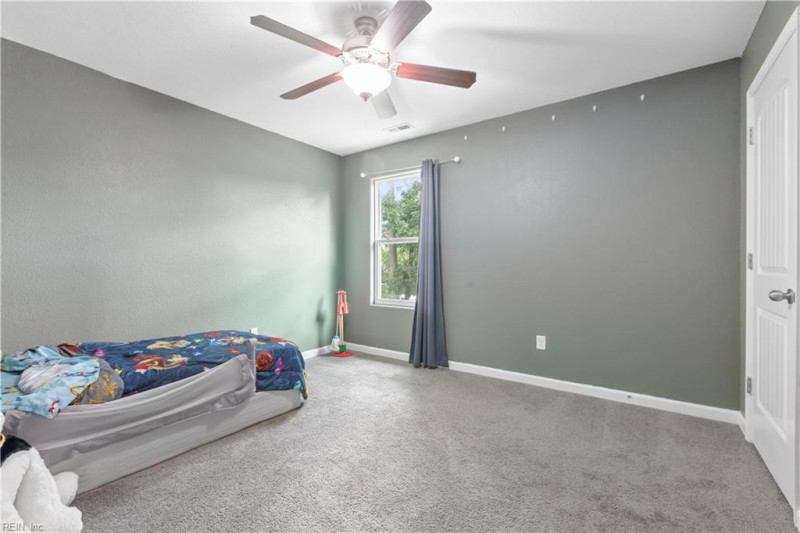 Photo 23 of 37 residential for sale in Norfolk virginia Photo 23 of 37 residential for sale in Norfolk virginia
