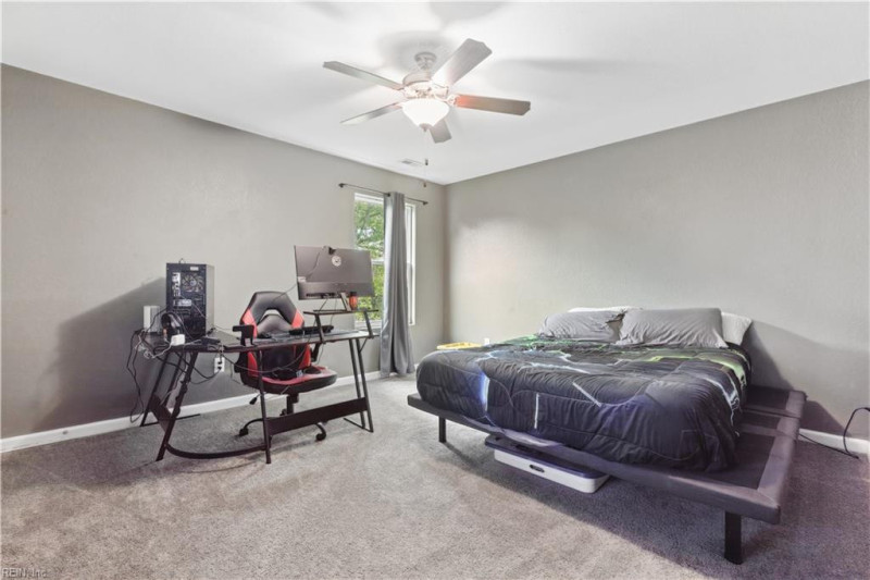 Photo 25 of 37 residential for sale in Norfolk virginia Photo 25 of 37 residential for sale in Norfolk virginia