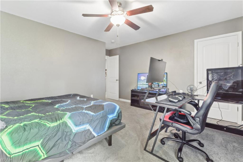 Photo 26 of 37 residential for sale in Norfolk virginia Photo 26 of 37 residential for sale in Norfolk virginia