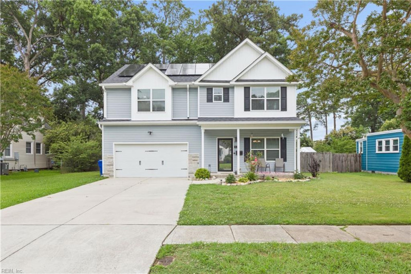 Photo 3 of 37 residential for sale in Norfolk virginia Photo 3 of 37 residential for sale in Norfolk virginia