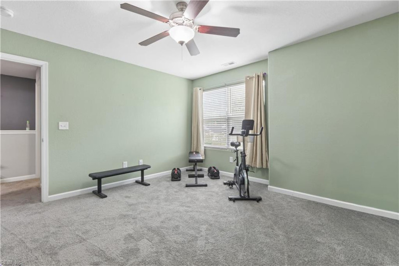 Photo 30 of 37 residential for sale in Norfolk virginia Photo 30 of 37 residential for sale in Norfolk virginia