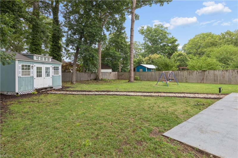 Photo 32 of 37 residential for sale in Norfolk virginia Photo 32 of 37 residential for sale in Norfolk virginia