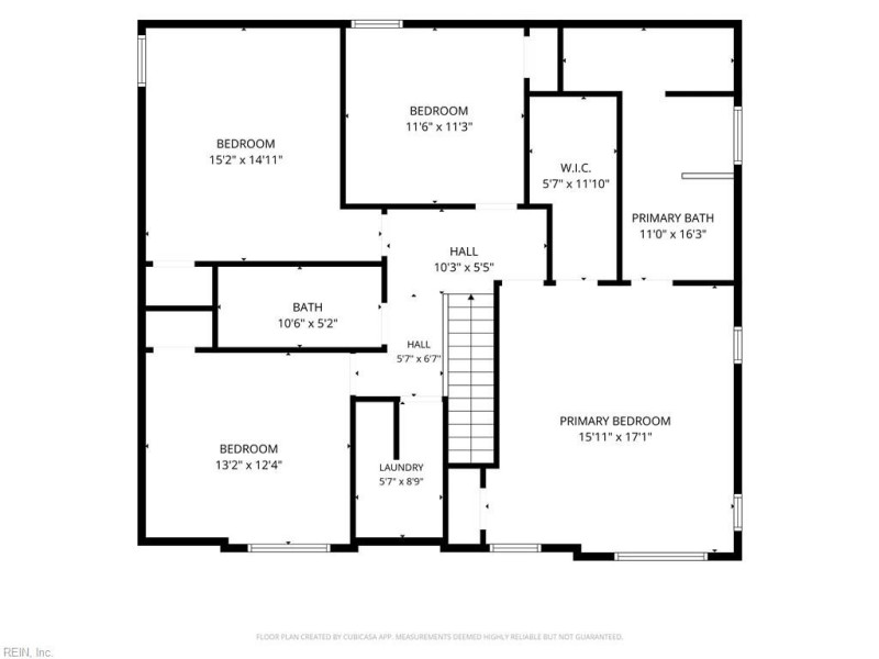 Photo 36 of 37 residential for sale in Norfolk virginia Photo 36 of 37 residential for sale in Norfolk virginia