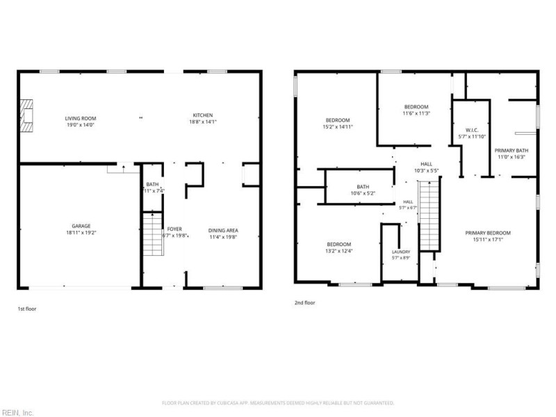 Photo 37 of 37 residential for sale in Norfolk virginia Photo 37 of 37 residential for sale in Norfolk virginia
