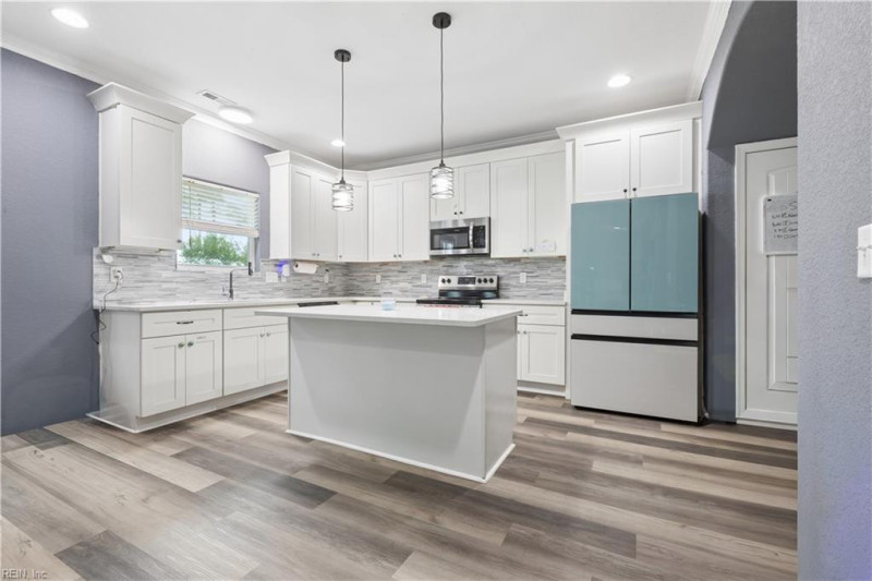 Photo 5 of 37 residential for sale in Norfolk virginia Photo 5 of 37 residential for sale in Norfolk virginia