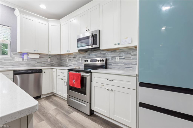 Photo 6 of 37 residential for sale in Norfolk virginia Photo 6 of 37 residential for sale in Norfolk virginia