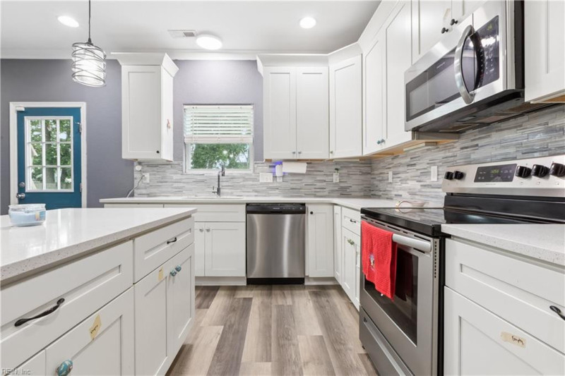 Photo 7 of 37 residential for sale in Norfolk virginia Photo 7 of 37 residential for sale in Norfolk virginia