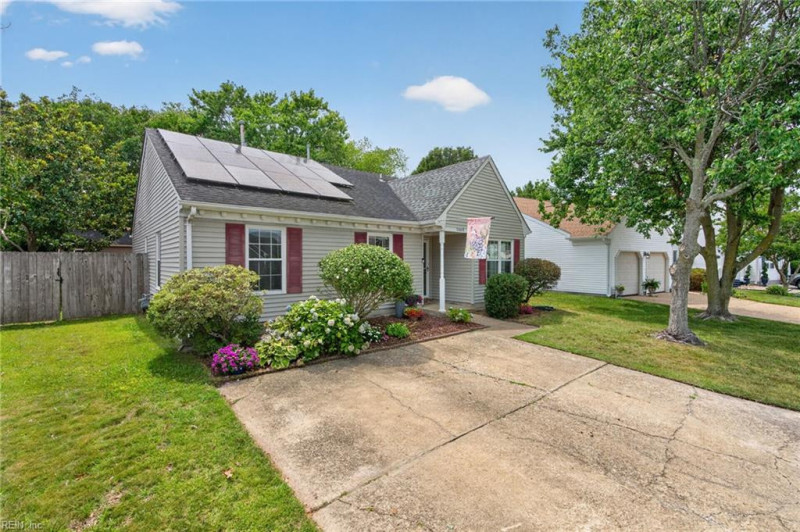 Photo 2 of 30 residential for sale in Virginia Beach virginia Photo 2 of 30 residential for sale in Virginia Beach virginia