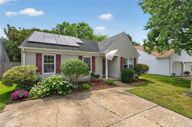 Photo 3 of 30 residential for sale in Virginia Beach virginia Photo 3 of 30 residential for sale in Virginia Beach virginia
