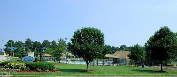 Photo 32 of 32 residential for sale in Virginia Beach virginia Photo 32 of 32 residential for sale in Virginia Beach virginia