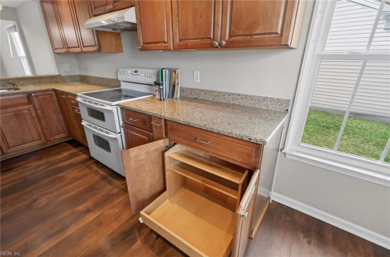 Photo 6 of 30 residential for sale in Virginia Beach virginia Photo 6 of 30 residential for sale in Virginia Beach virginia