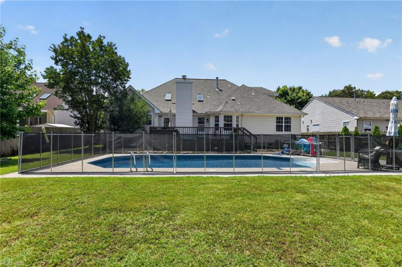 Photo 43 of 43 residential for sale in Virginia Beach virginia Photo 43 of 43 residential for sale in Virginia Beach virginia