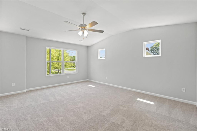 Photo 14 of 28 residential for sale in Norfolk virginia