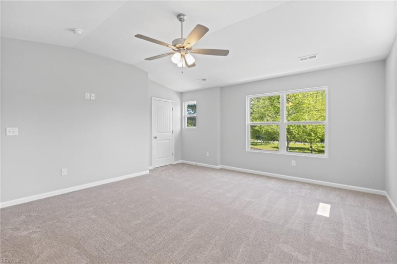 Photo 15 of 28 residential for sale in Norfolk virginia