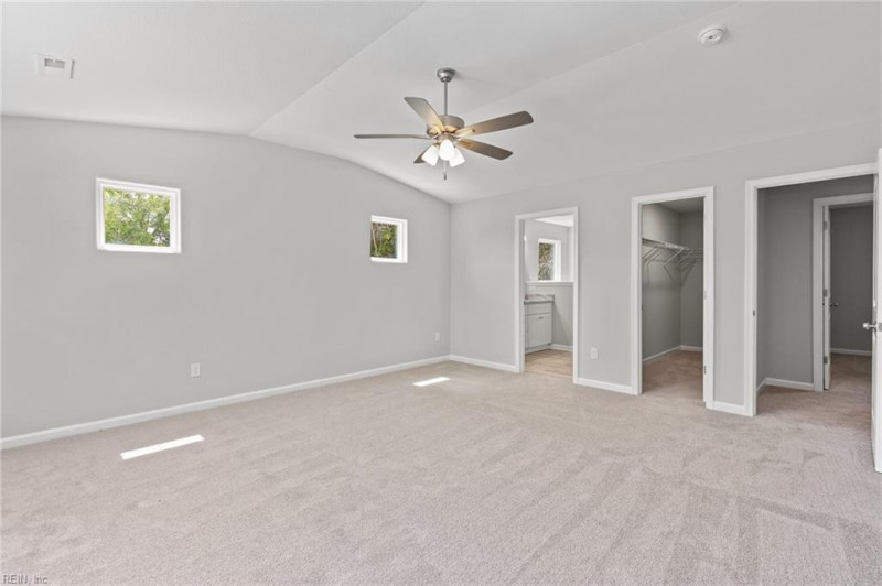 Photo 16 of 28 residential for sale in Norfolk virginia