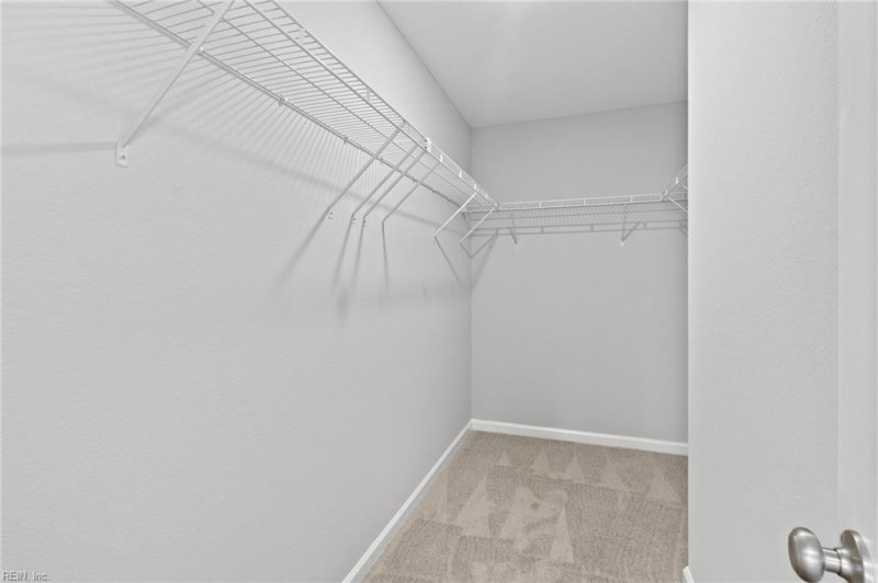 Photo 17 of 28 residential for sale in Norfolk virginia