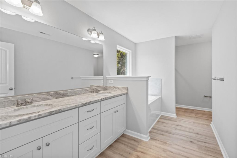 Photo 18 of 28 residential for sale in Norfolk virginia