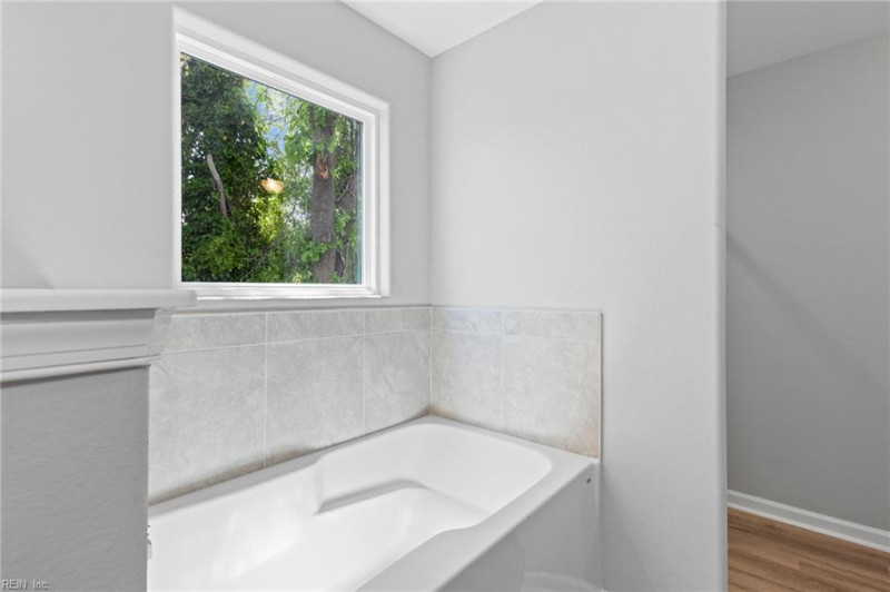 Photo 19 of 28 residential for sale in Norfolk virginia