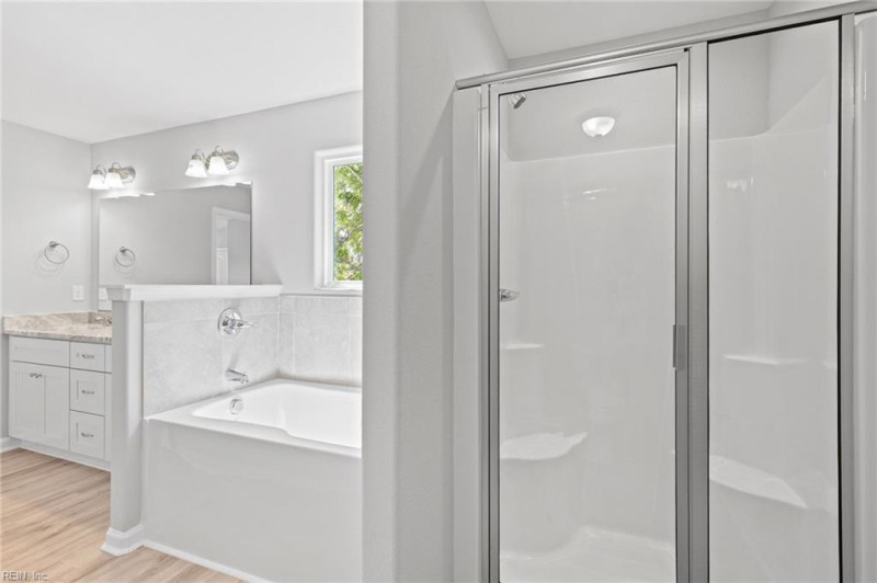 Photo 20 of 28 residential for sale in Norfolk virginia