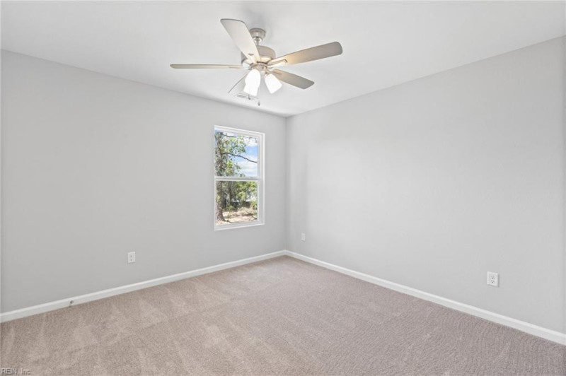 Photo 21 of 28 residential for sale in Norfolk virginia