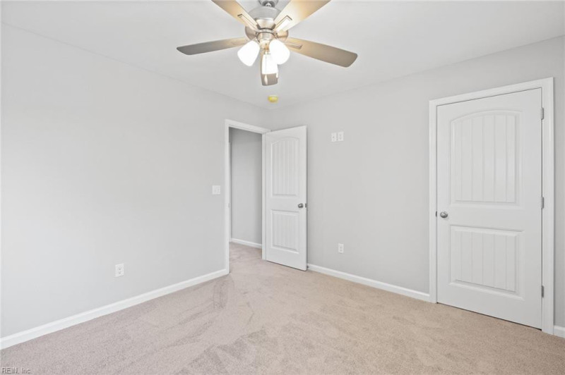 Photo 22 of 28 residential for sale in Norfolk virginia