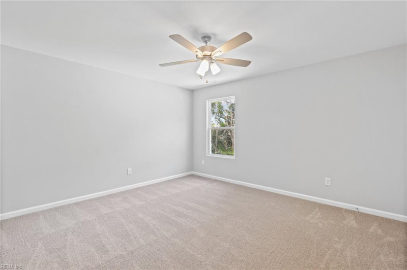 Photo 23 of 28 residential for sale in Norfolk virginia