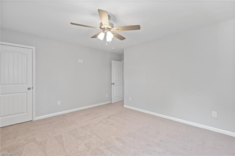 Photo 24 of 28 residential for sale in Norfolk virginia