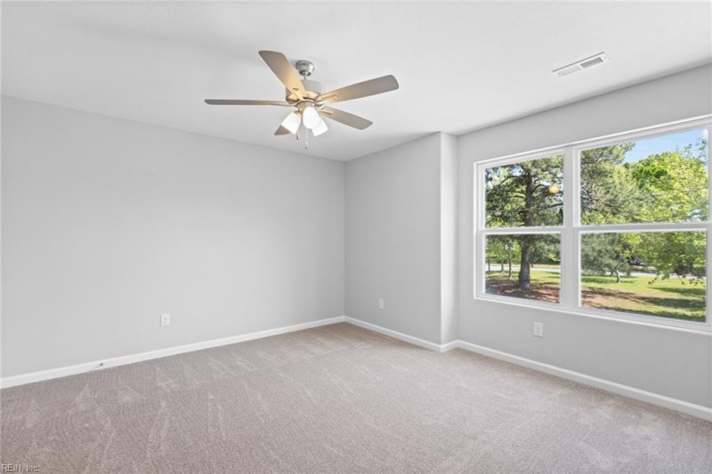 Photo 25 of 28 residential for sale in Norfolk virginia