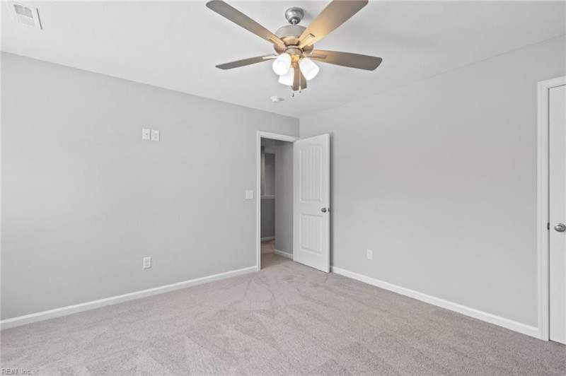 Photo 26 of 28 residential for sale in Norfolk virginia