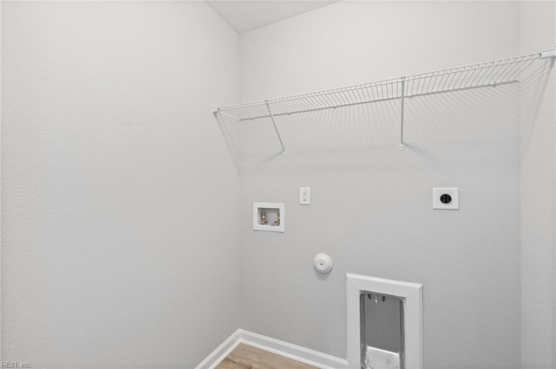 Photo 27 of 28 residential for sale in Norfolk virginia