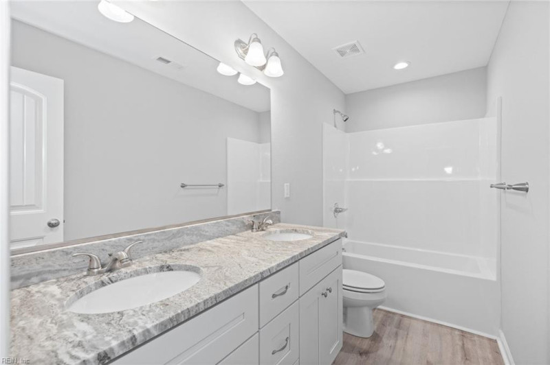 Photo 28 of 28 residential for sale in Norfolk virginia