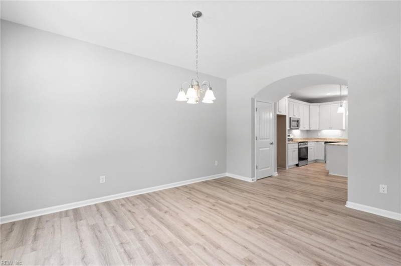 Photo 5 of 28 residential for sale in Norfolk virginia