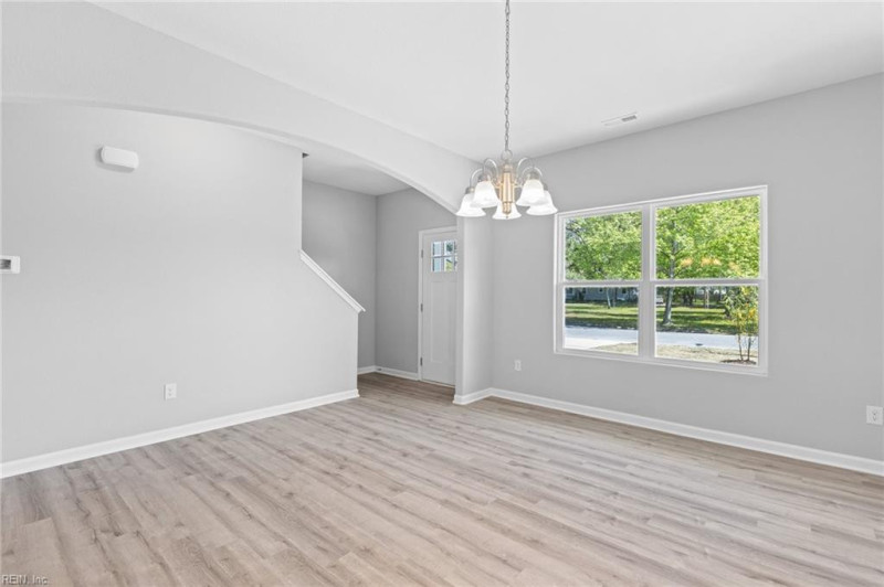 Photo 6 of 28 residential for sale in Norfolk virginia