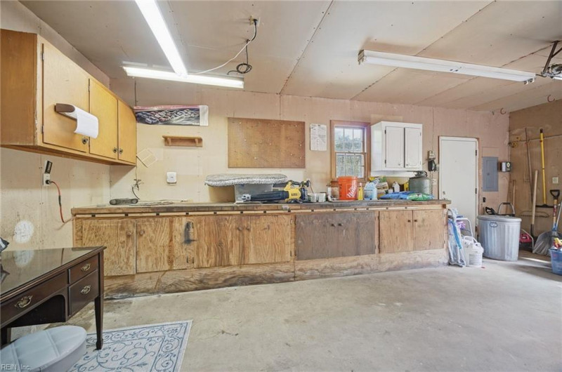 Photo 40 of 49 residential for sale in Portsmouth virginia