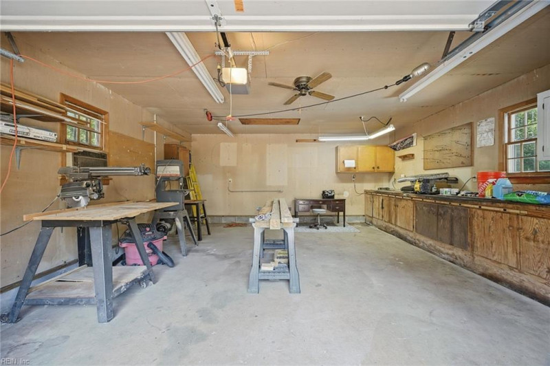 Photo 41 of 49 residential for sale in Portsmouth virginia
