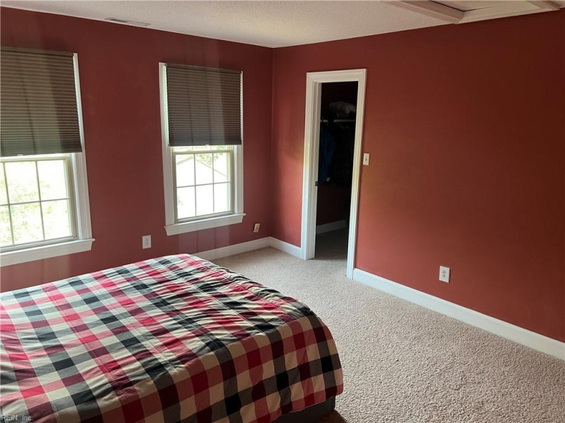 Photo 33 of 48 residential for sale in Virginia Beach virginia Photo 33 of 48 residential for sale in Virginia Beach virginia