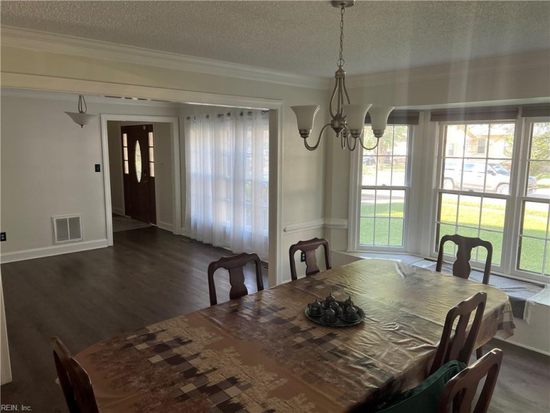 Photo 36 of 48 residential for sale in Virginia Beach virginia Photo 36 of 48 residential for sale in Virginia Beach virginia