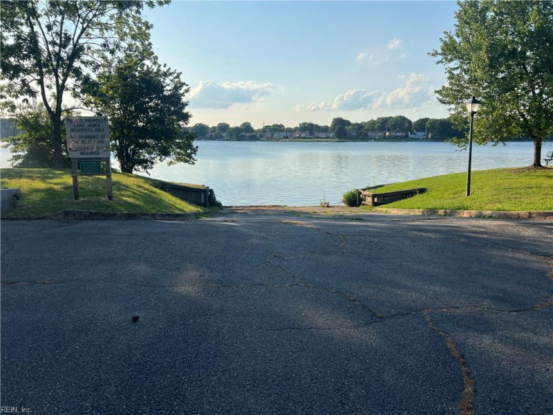 Photo 8 of 48 residential for sale in Virginia Beach virginia Photo 8 of 48 residential for sale in Virginia Beach virginia