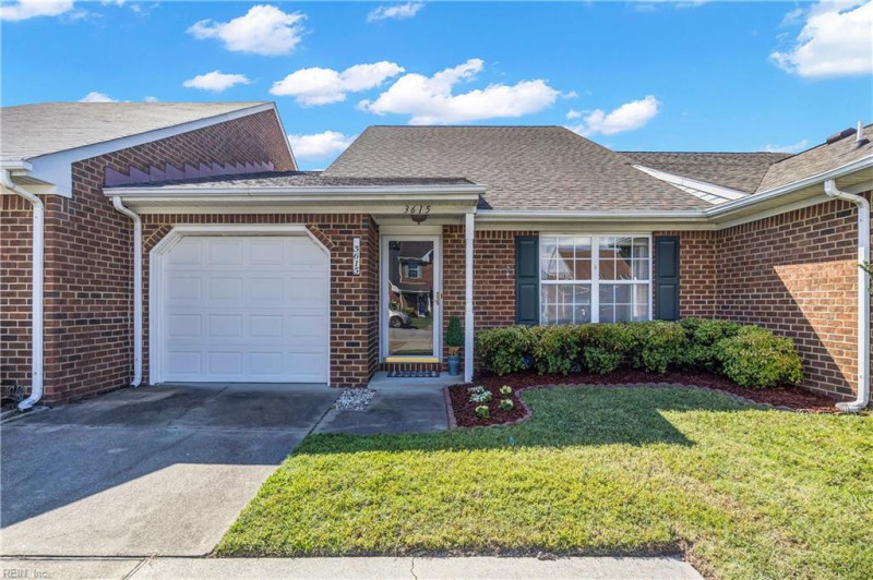 Photo 1 of 30 residential for sale in Chesapeake virginia Photo 1 of 30 residential for sale in Chesapeake virginia